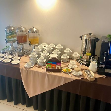 Hotel Solec Solec  Bagian luar foto