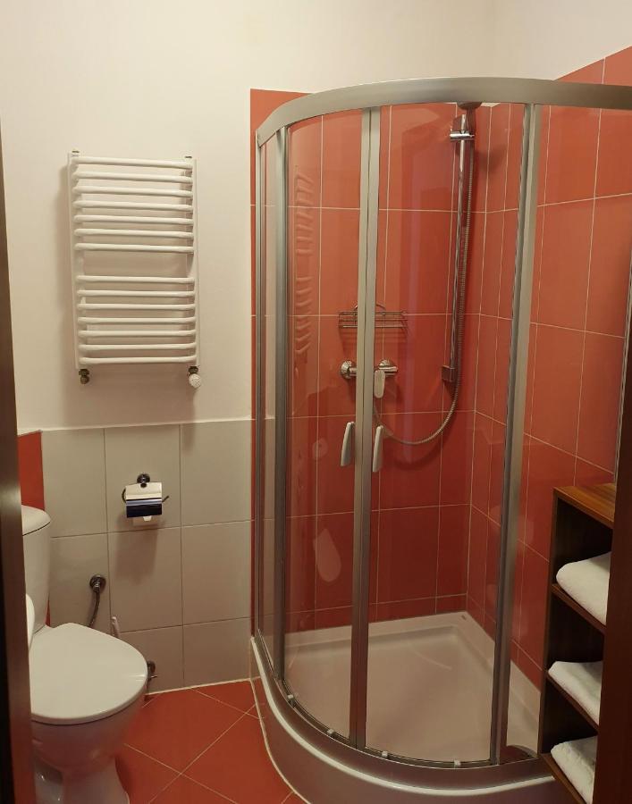 Hotel Solec Solec  Bagian luar foto