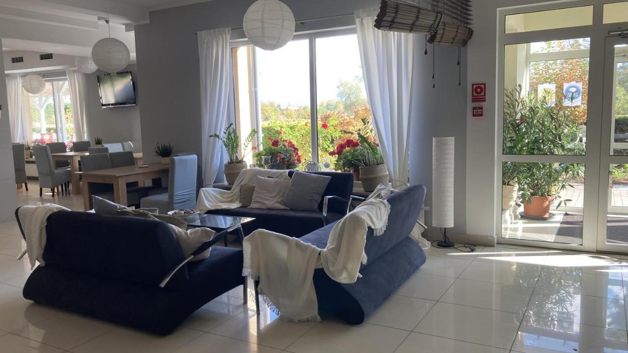 Hotel Solec Solec  Bagian luar foto