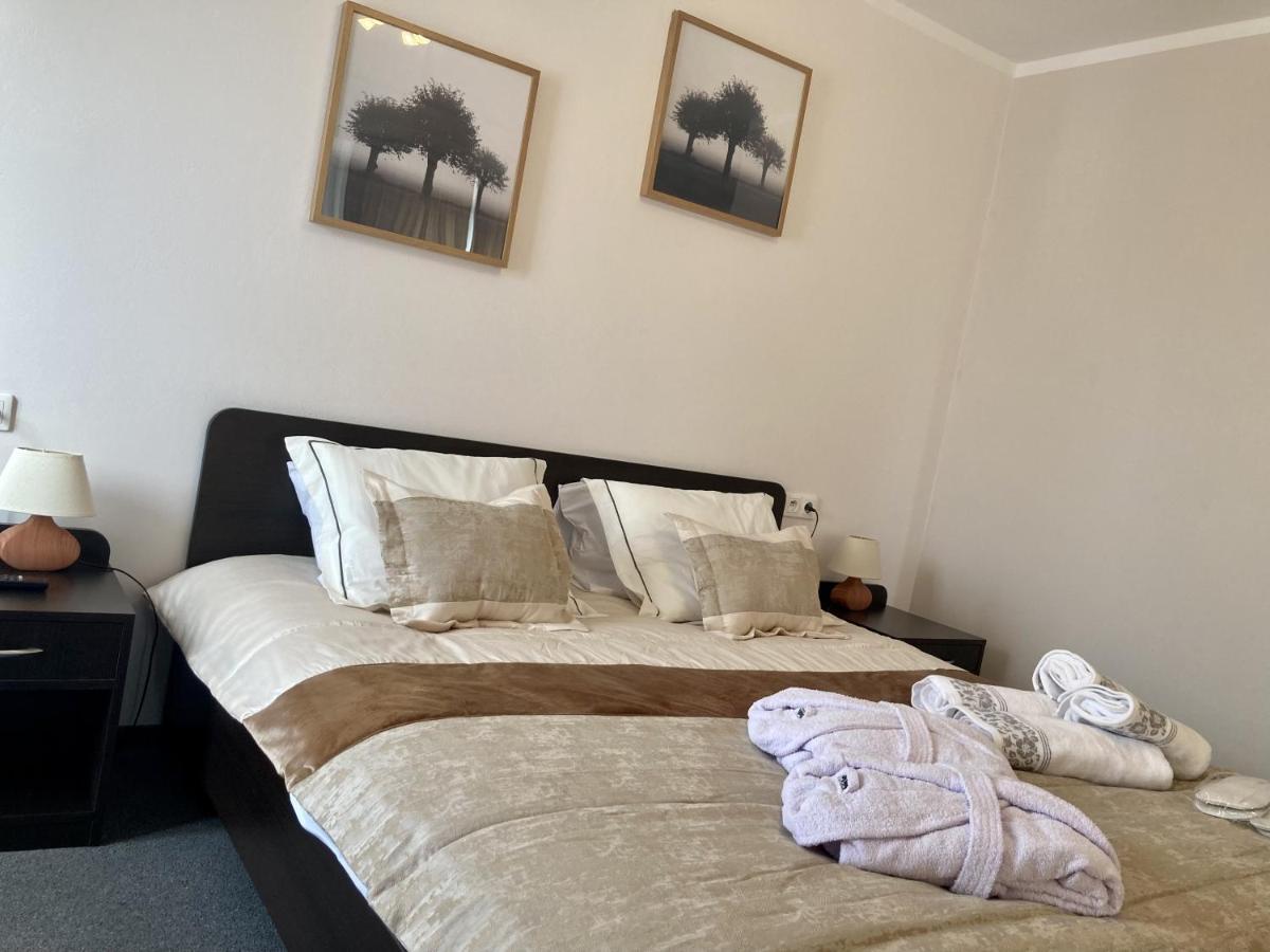 Hotel Solec Solec  Bagian luar foto