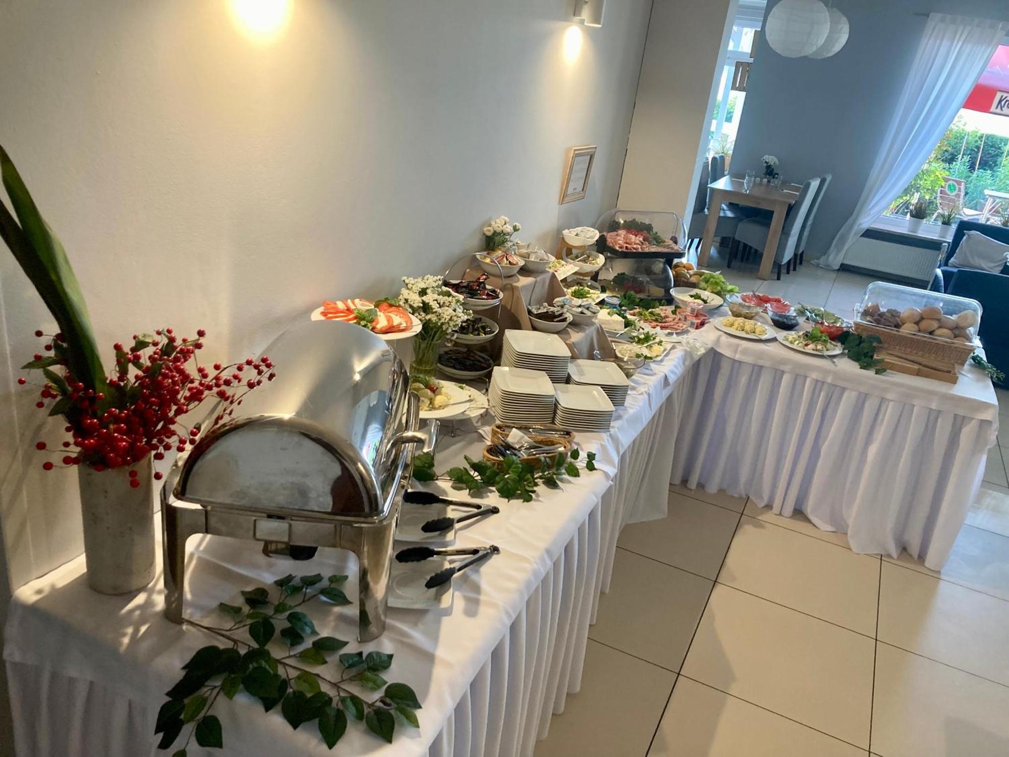 Hotel Solec Solec  Bagian luar foto