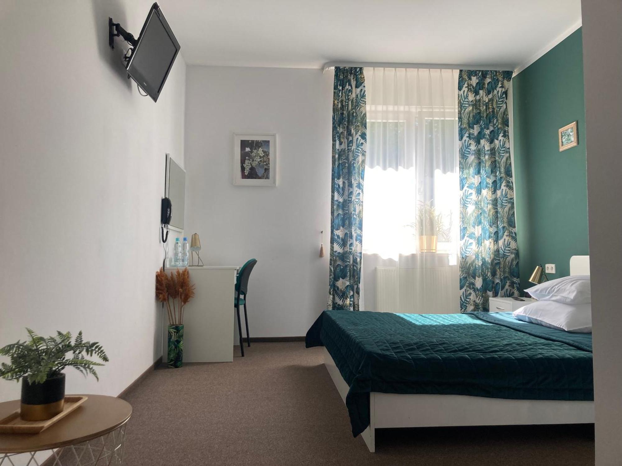 Hotel Solec Solec  Bagian luar foto