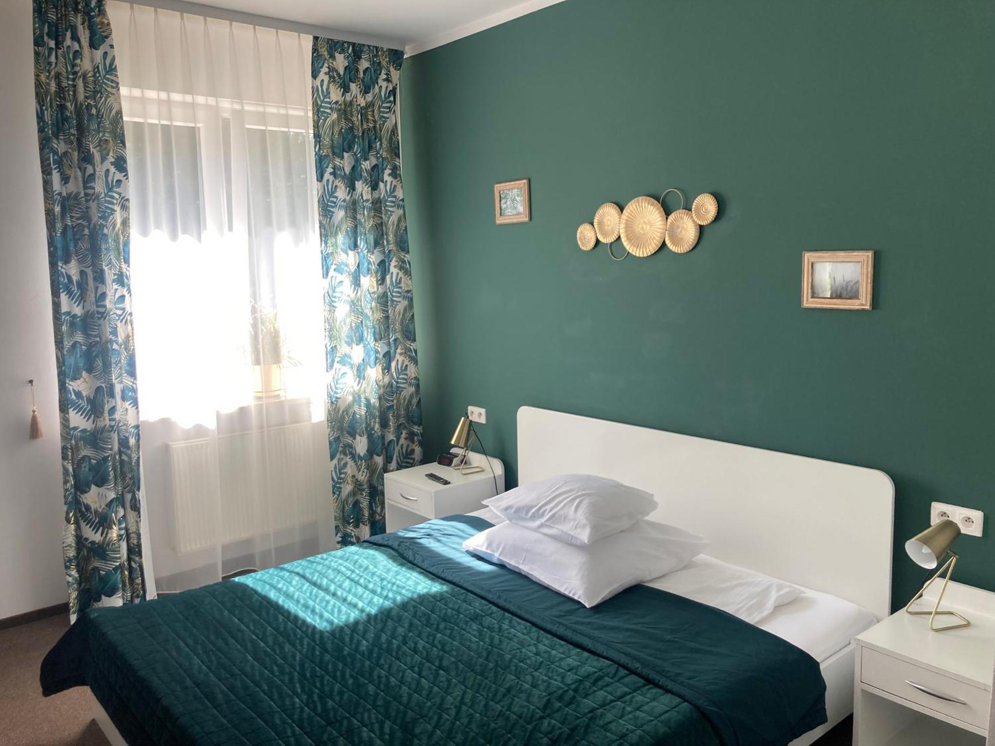 Hotel Solec Solec  Bagian luar foto
