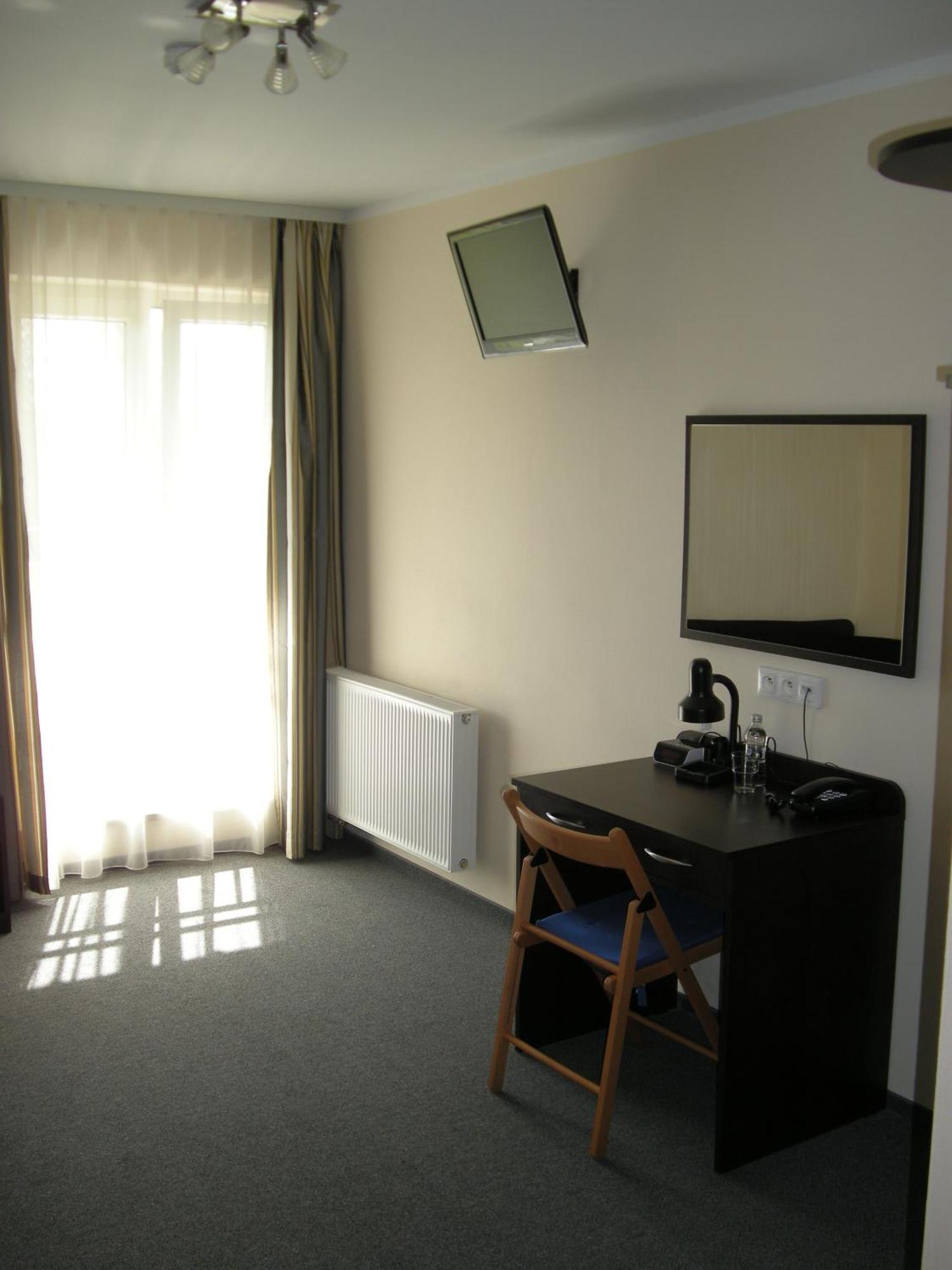 Hotel Solec Solec  Bagian luar foto